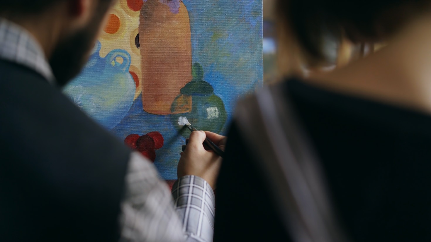 Трудовые навыки: путь к уверенности и успеху